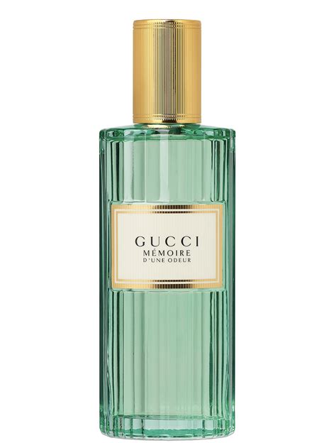 gucci annecy|gucci perfume 2024.